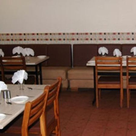 بهيلوارة Hotel Radiance المظهر الخارجي الصورة